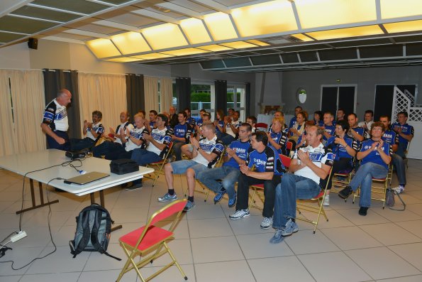 2012-05-24h-Le-Mans-00077